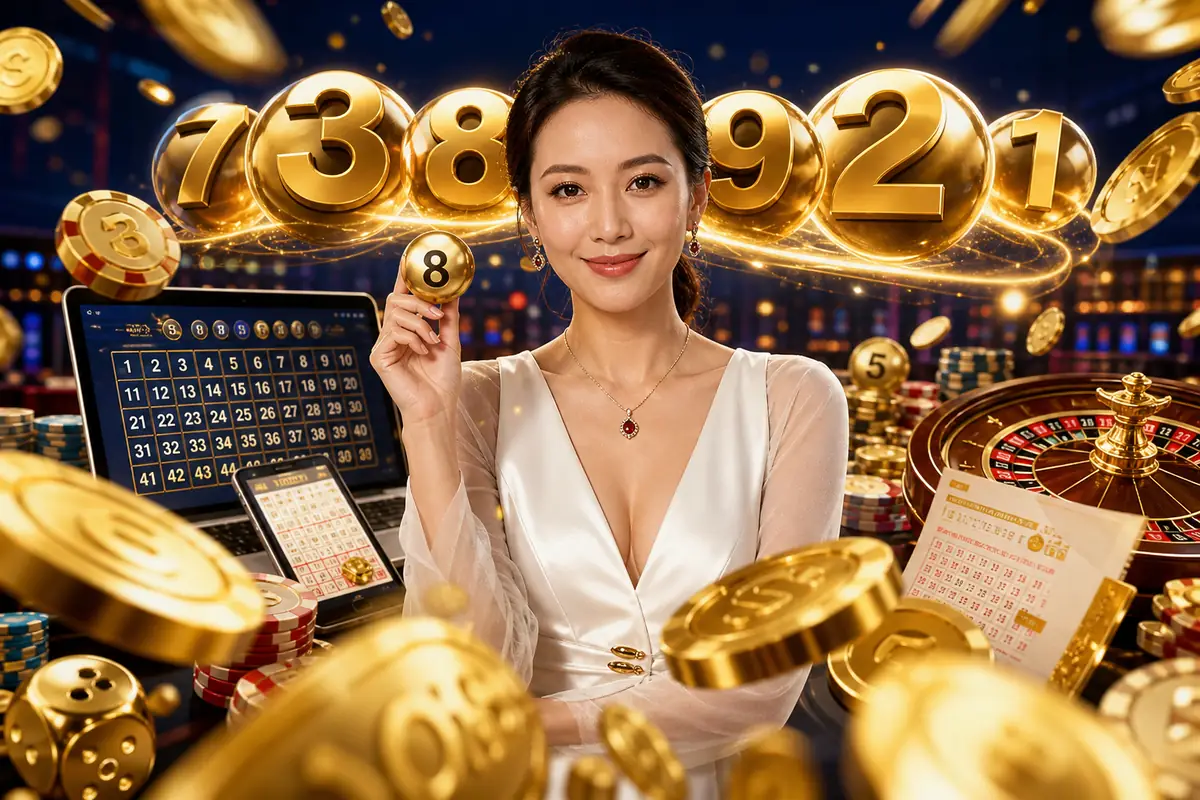 win20