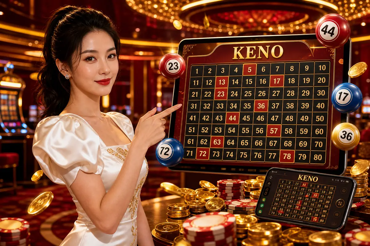 win20
