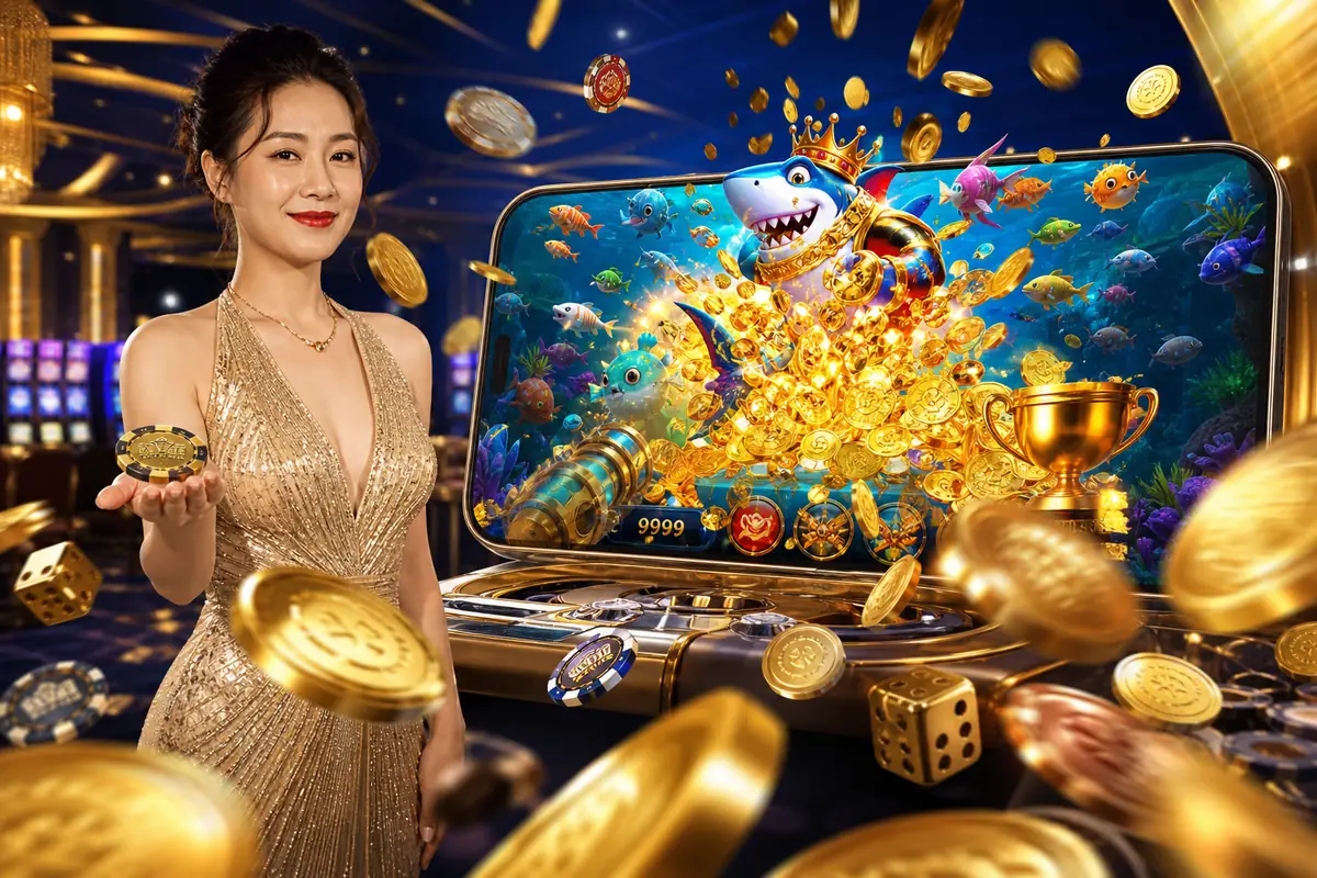 win20