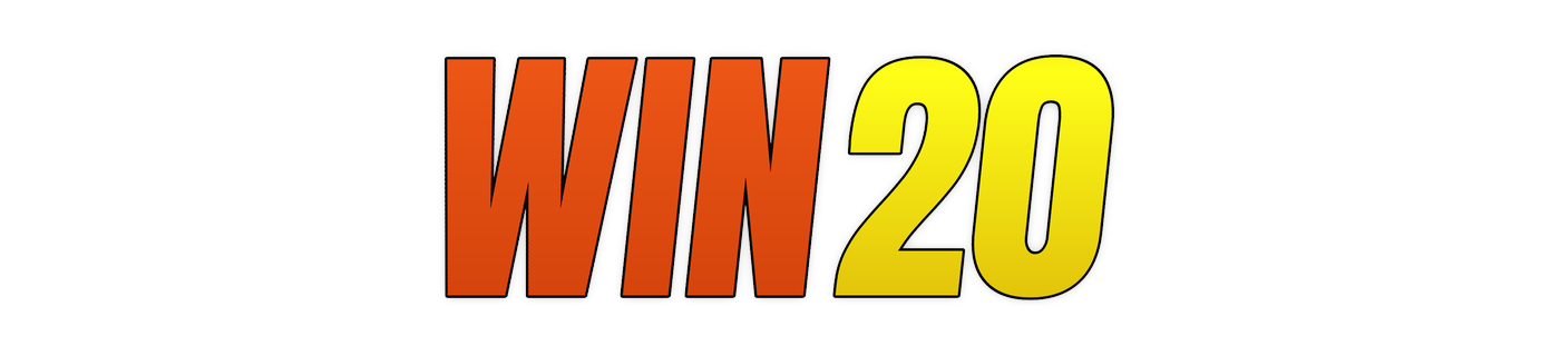 win20 logo
